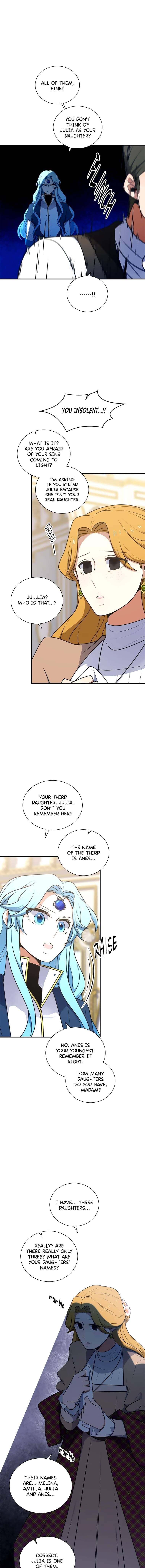 Chapter 225 - Image 15