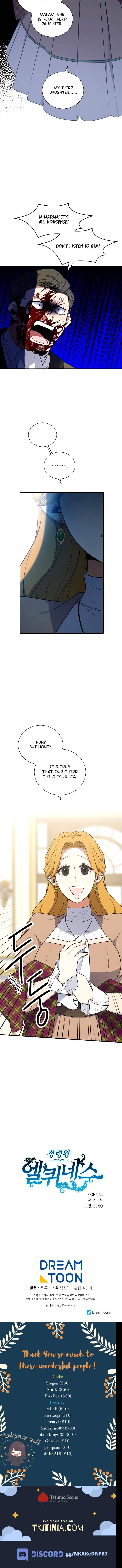 Chapter 225 - Image 16