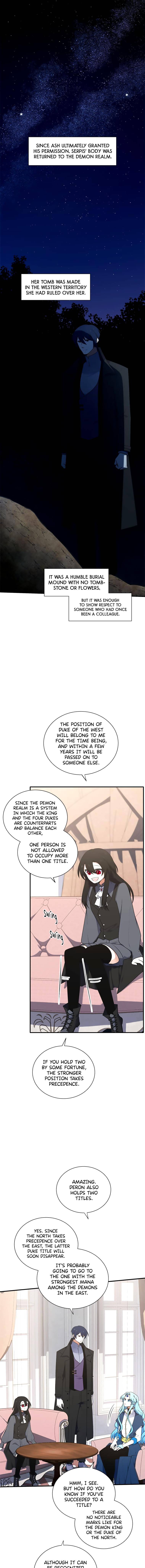 Chapter 225 - Image 2