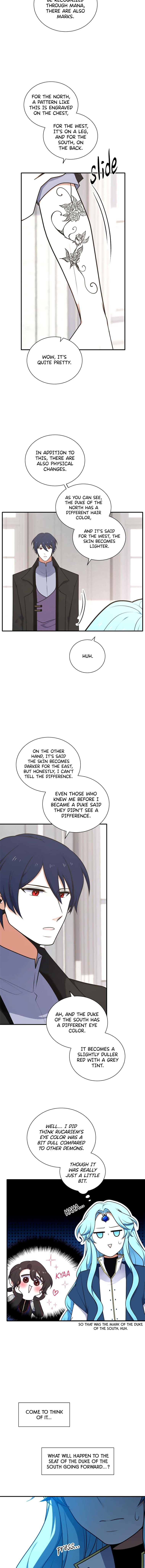 Chapter 225 - Image 3