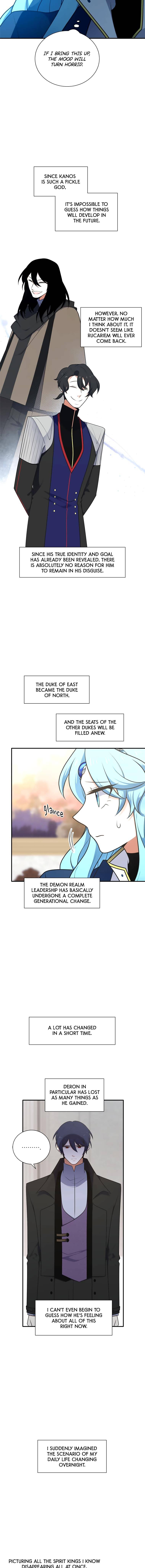 Chapter 225 - Image 4