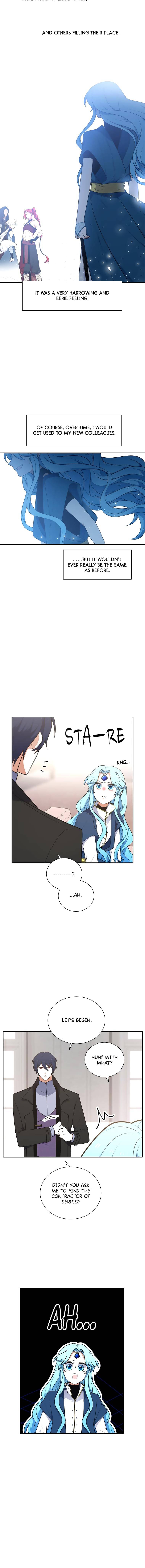 Chapter 225 - Image 5