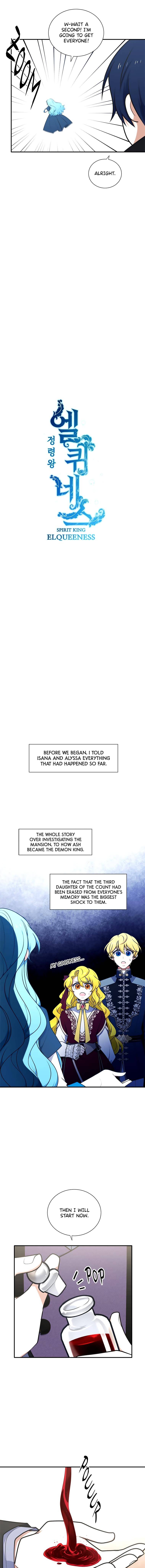 Chapter 225 - Image 6