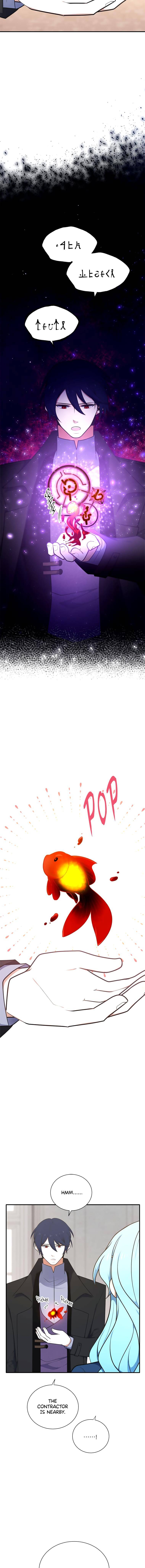 Chapter 225 - Image 7