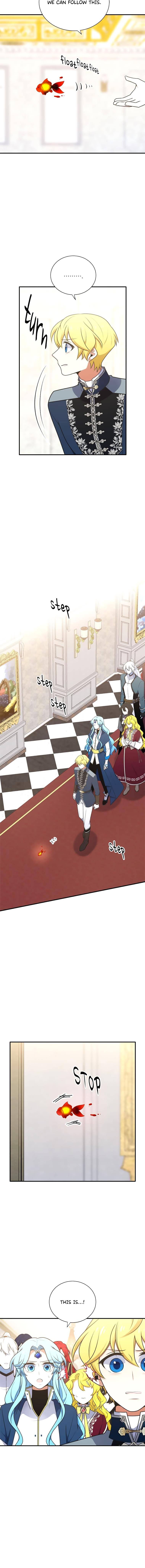 Chapter 225 - Image 8