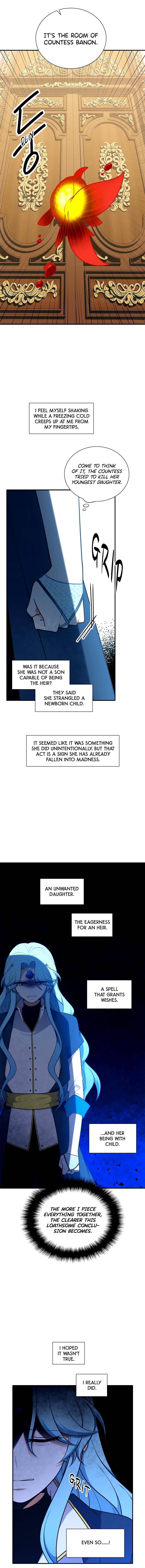 Chapter 225 - Image 9