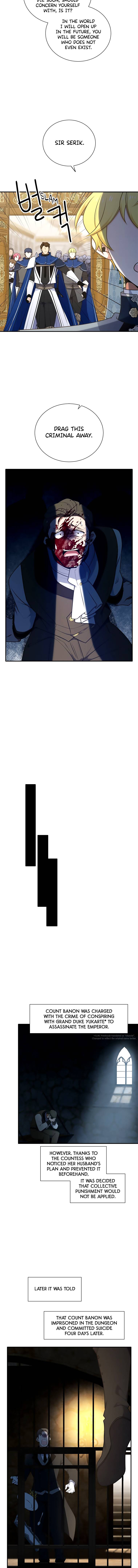 Chapter 226 - Image 10