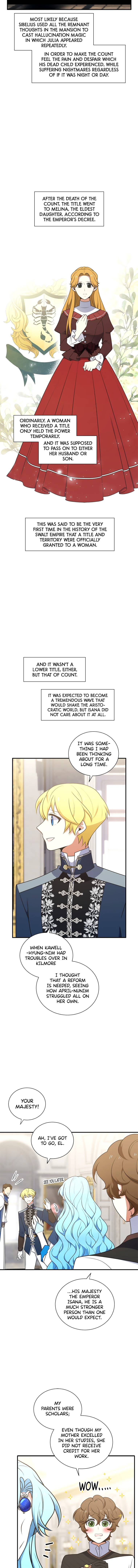 Chapter 226 - Image 11