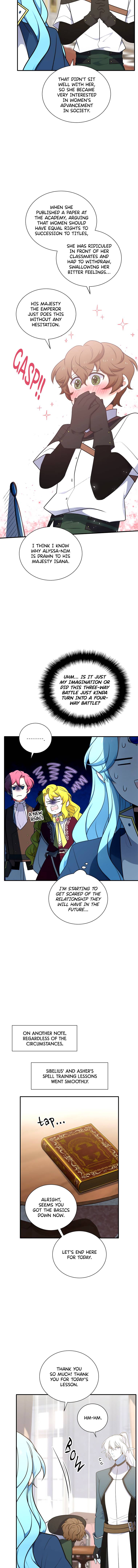 Chapter 226 - Image 12