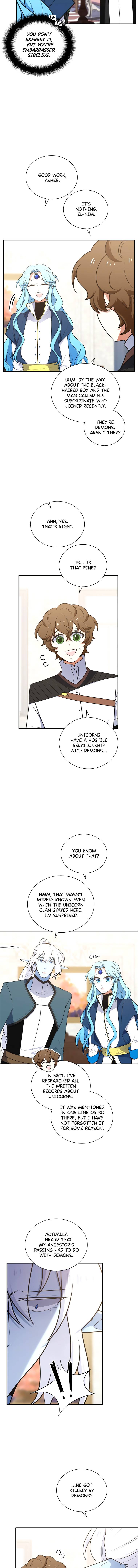 Chapter 226 - Image 13