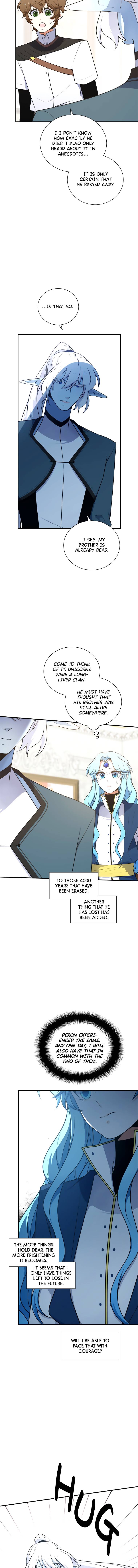 Chapter 226 - Image 14