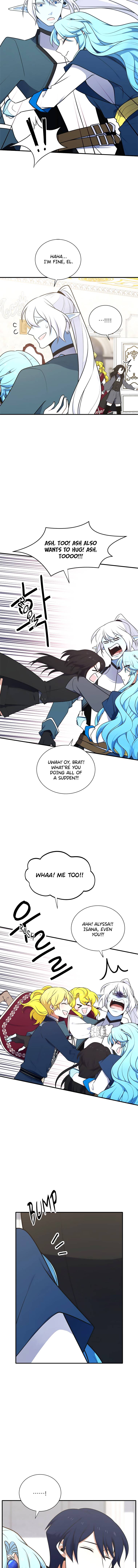 Chapter 226 - Image 15