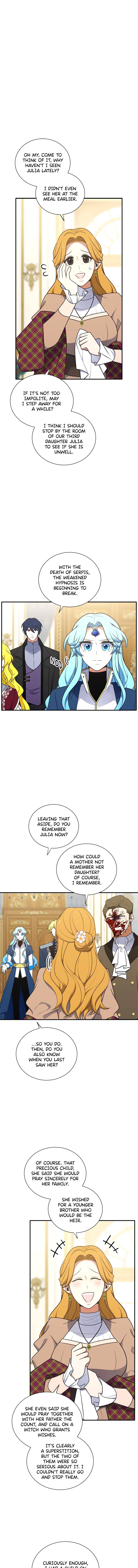 Chapter 226 - Image 2