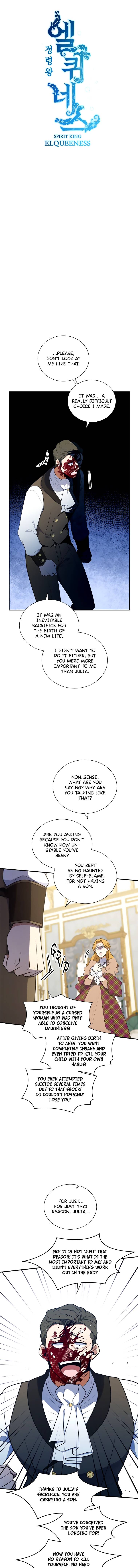 Chapter 226 - Image 4