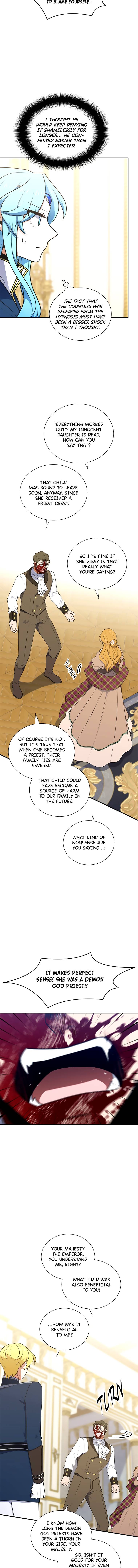 Chapter 226 - Image 5