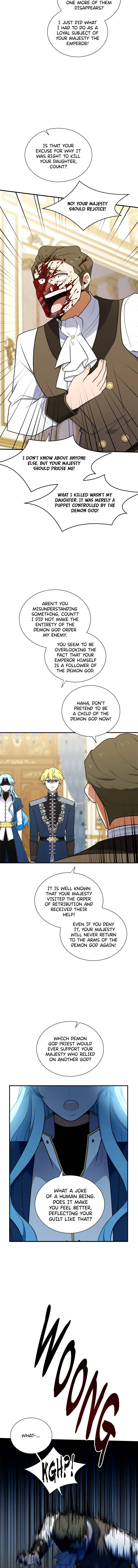 Chapter 226 - Image 6