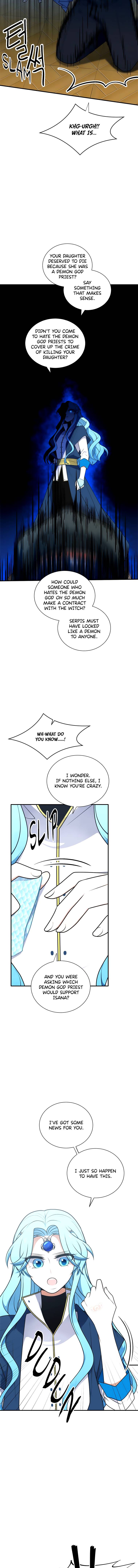 Chapter 226 - Image 7