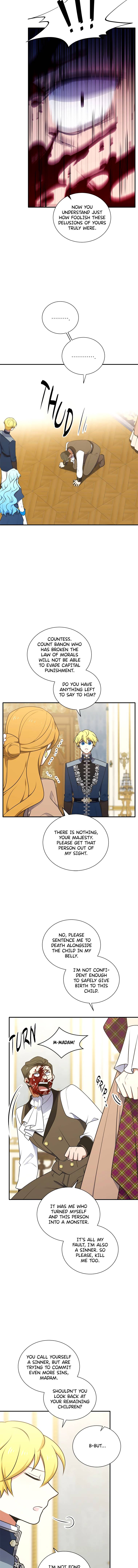 Chapter 226 - Image 8