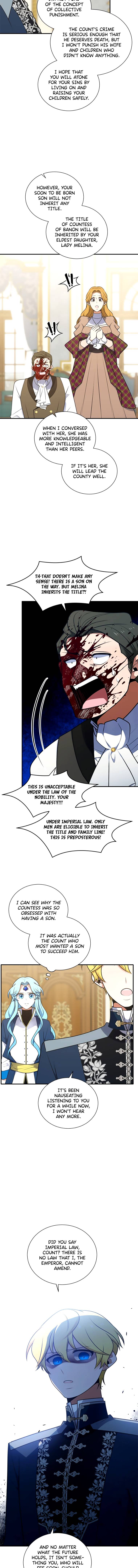 Chapter 226 - Image 9