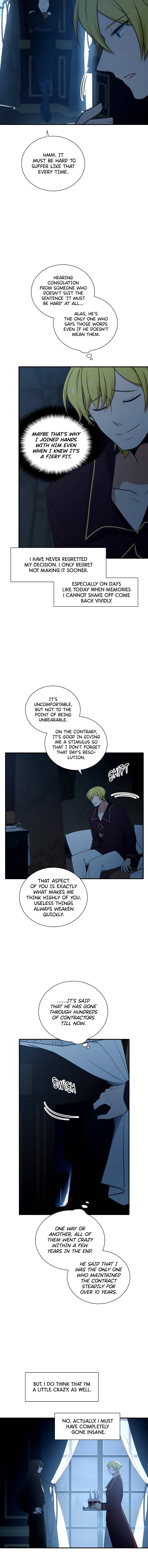 Chapter 227 - Image 10