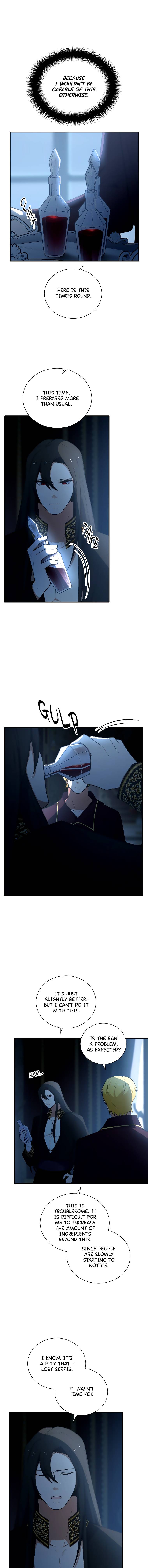 Chapter 227 - Image 11