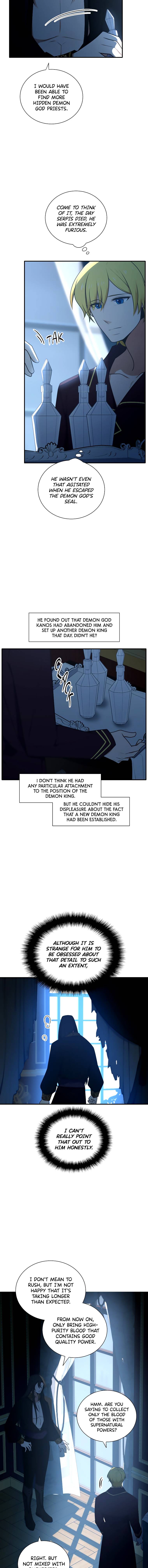 Chapter 227 - Image 12