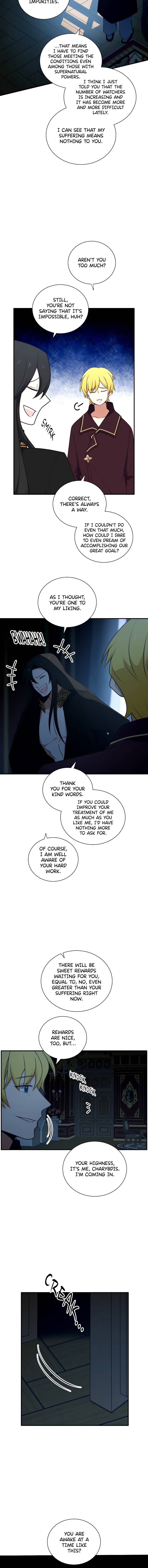 Chapter 227 - Image 13