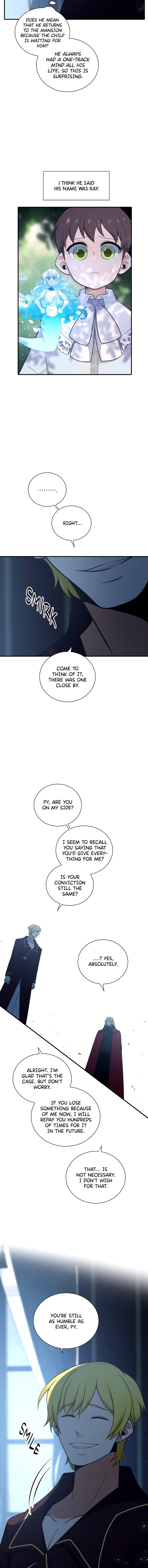 Chapter 227 - Image 15