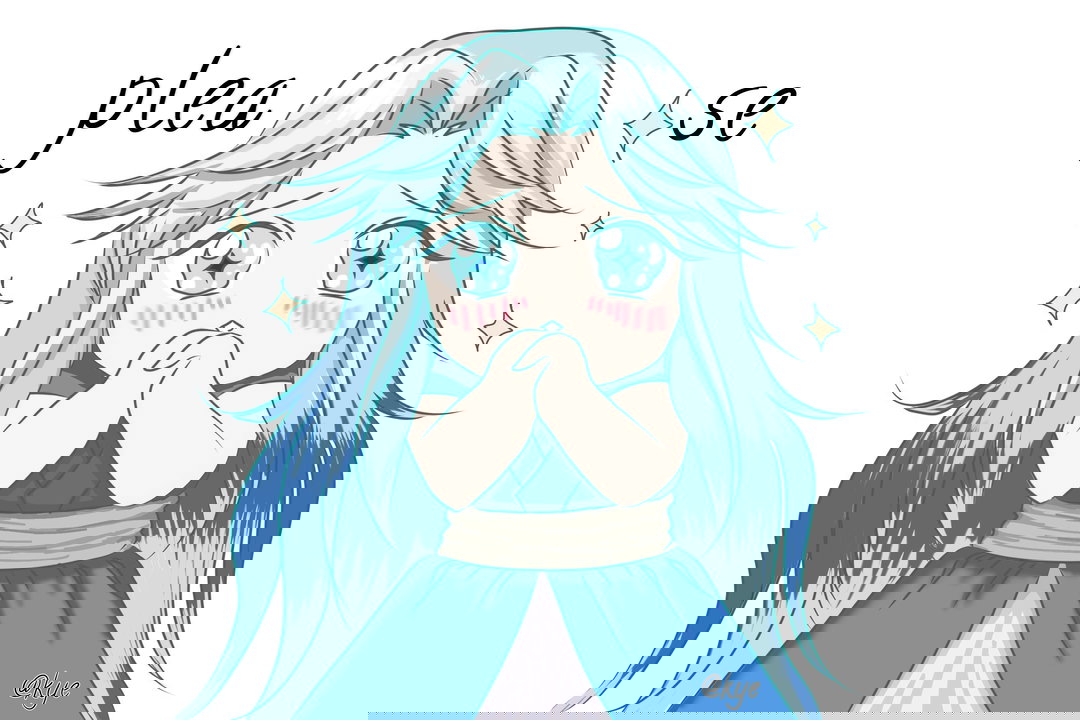 Chapter 227 - Image 18