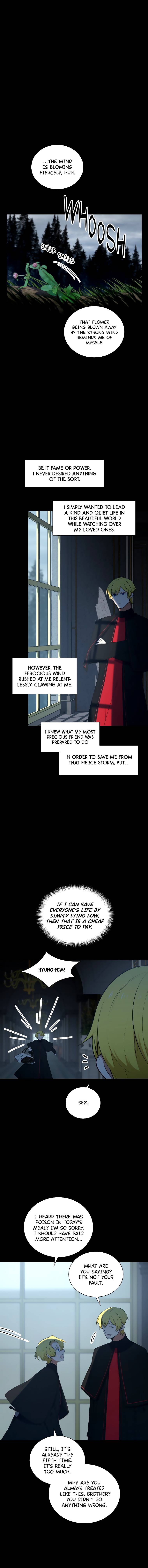 Chapter 227 - Image 2