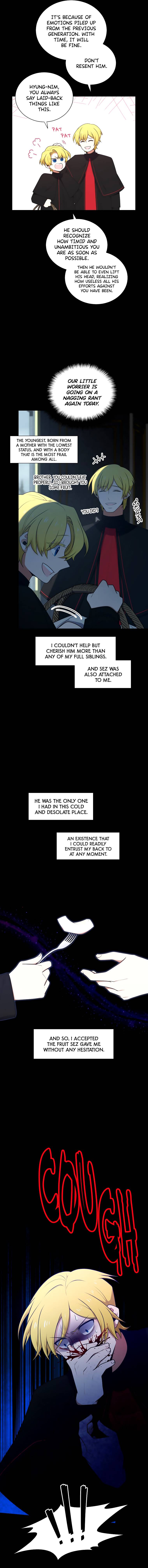 Chapter 227 - Image 3