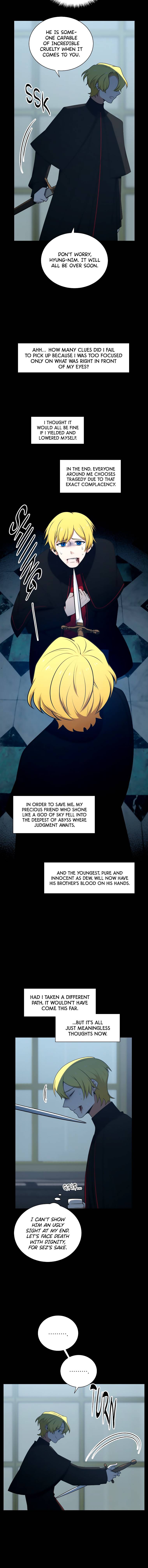 Chapter 227 - Image 5