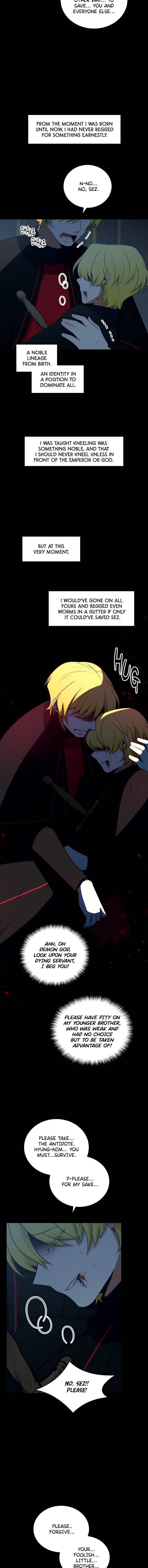 Chapter 227 - Image 7