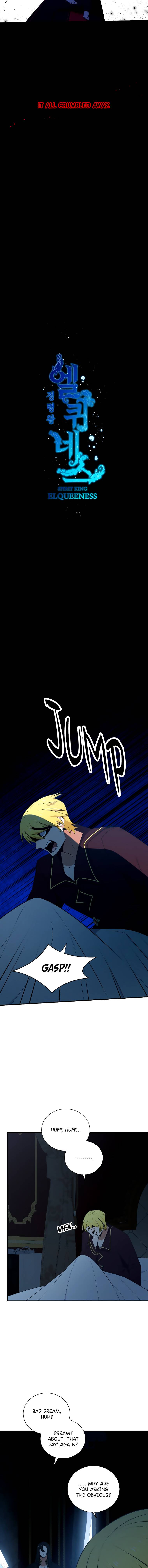 Chapter 227 - Image 9