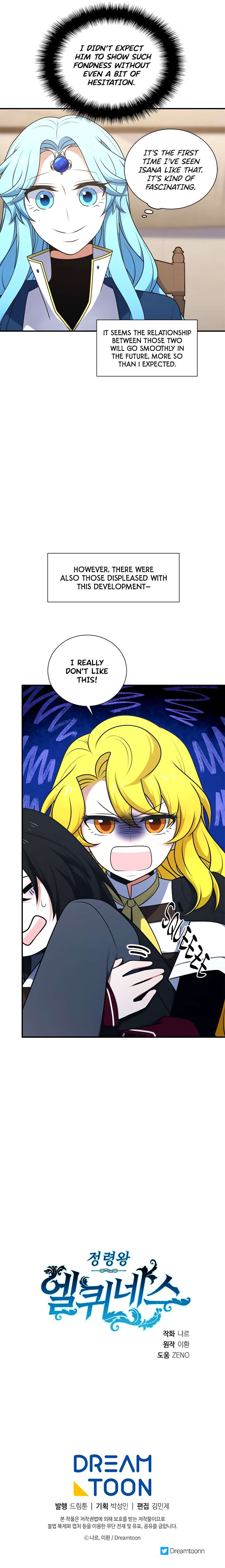 Chapter 229 - Image 10