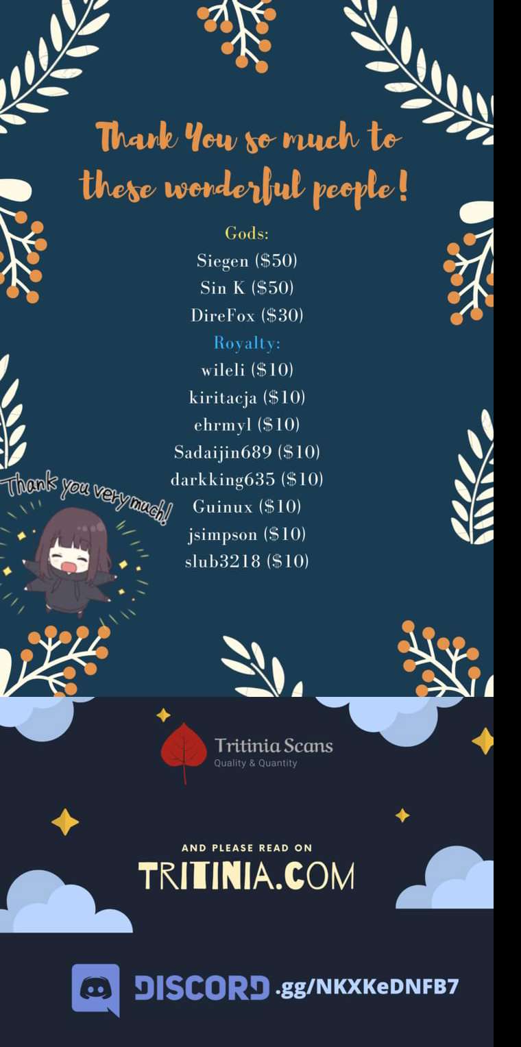 Chapter 229 - Image 11