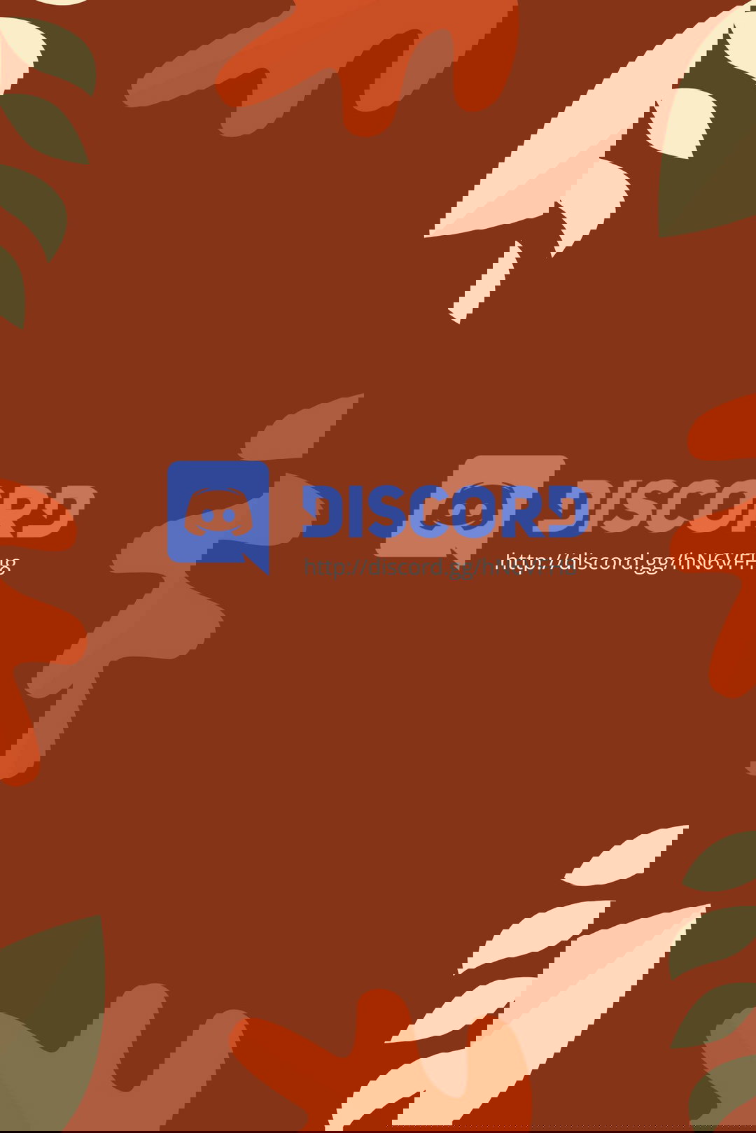 Chapter 23 - Image 7