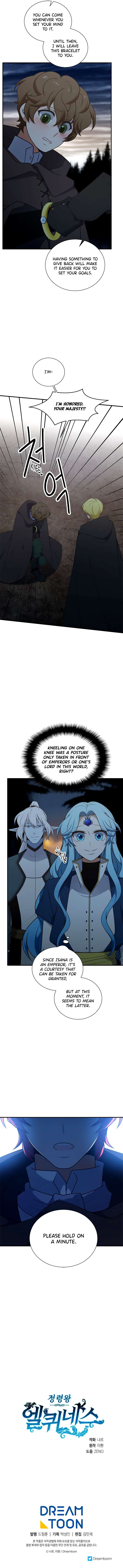 Chapter 230 - Image 10