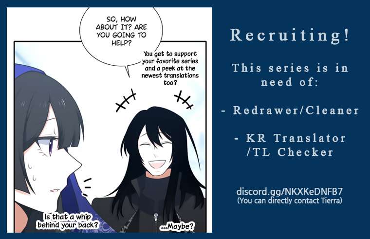 Chapter 237 - Image 12