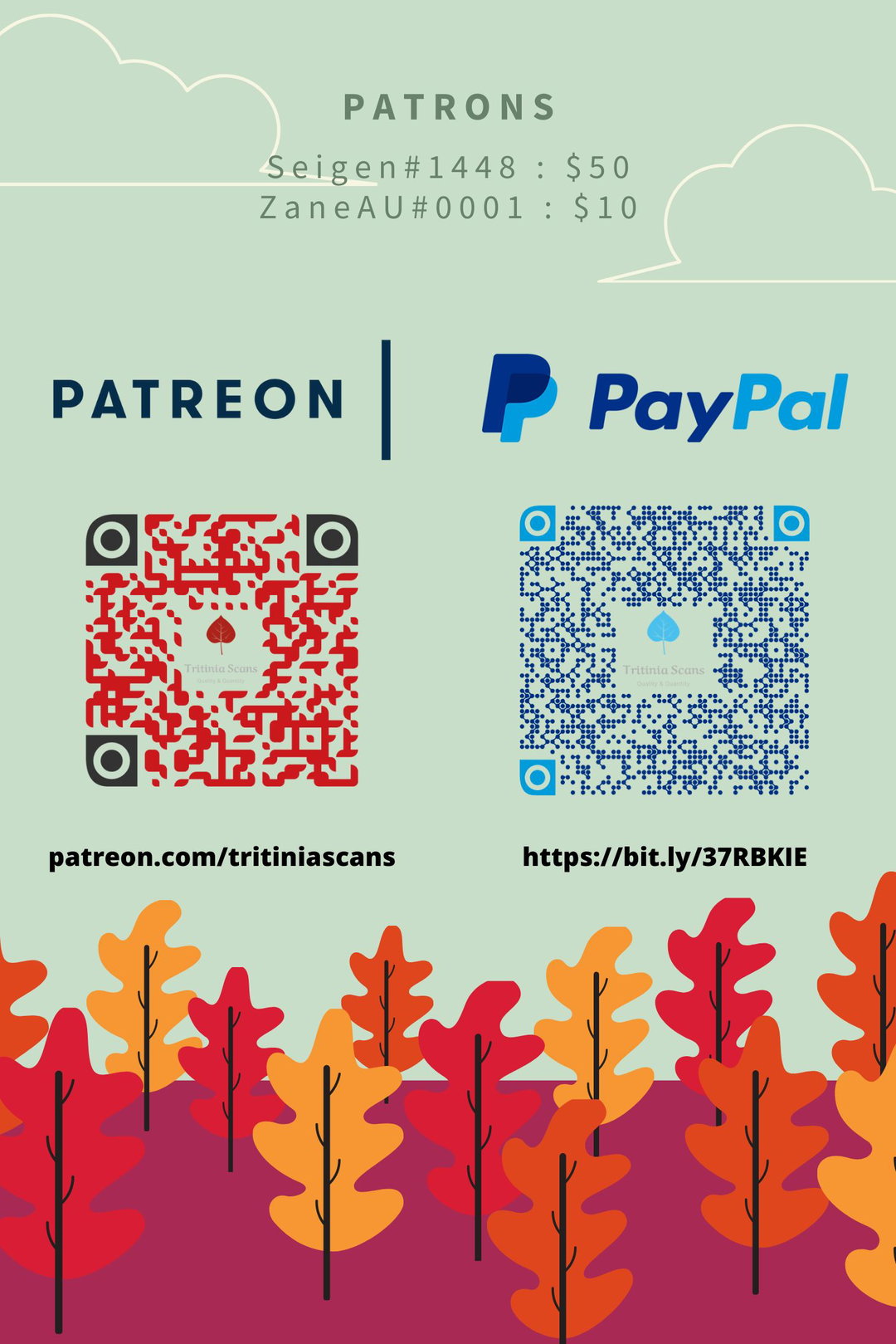 Chapter 24 - Image 6