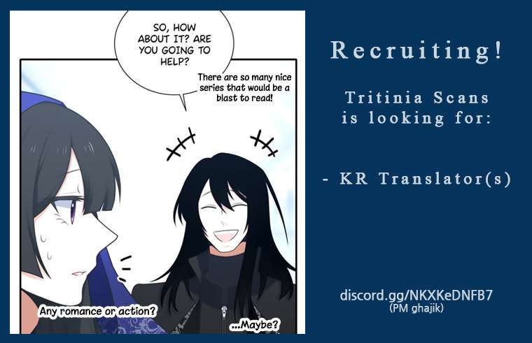 Chapter 243 - Image 11