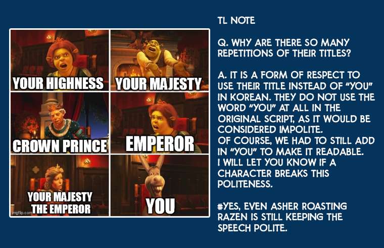 Chapter 247 - Image 11