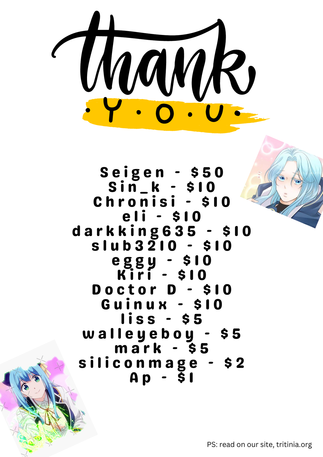 Chapter 248 - Image 12