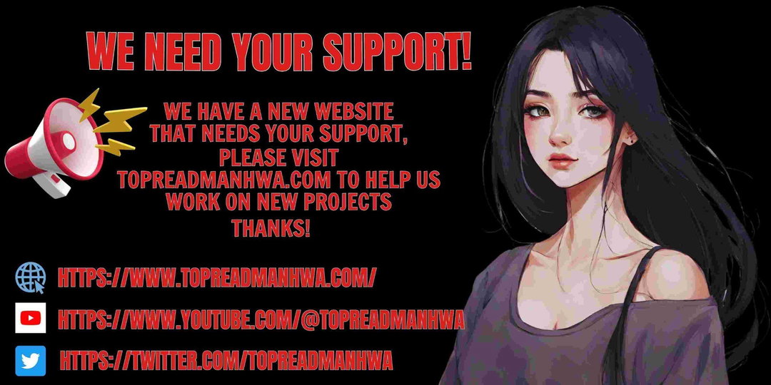 Chapter 249 - Image 11