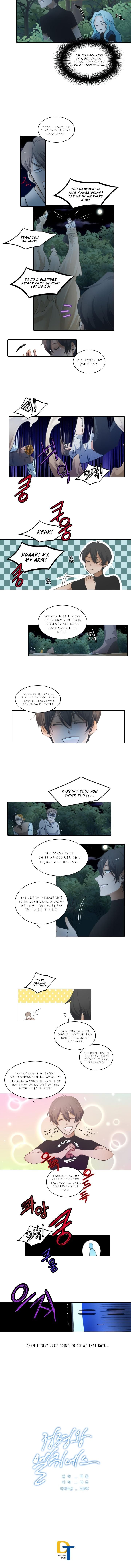 Chapter 25 - Image 5