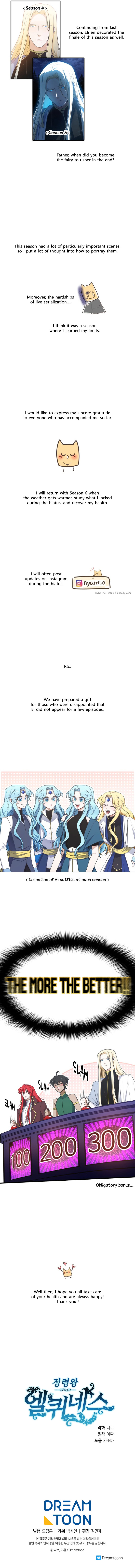 Chapter 250 - Image 12