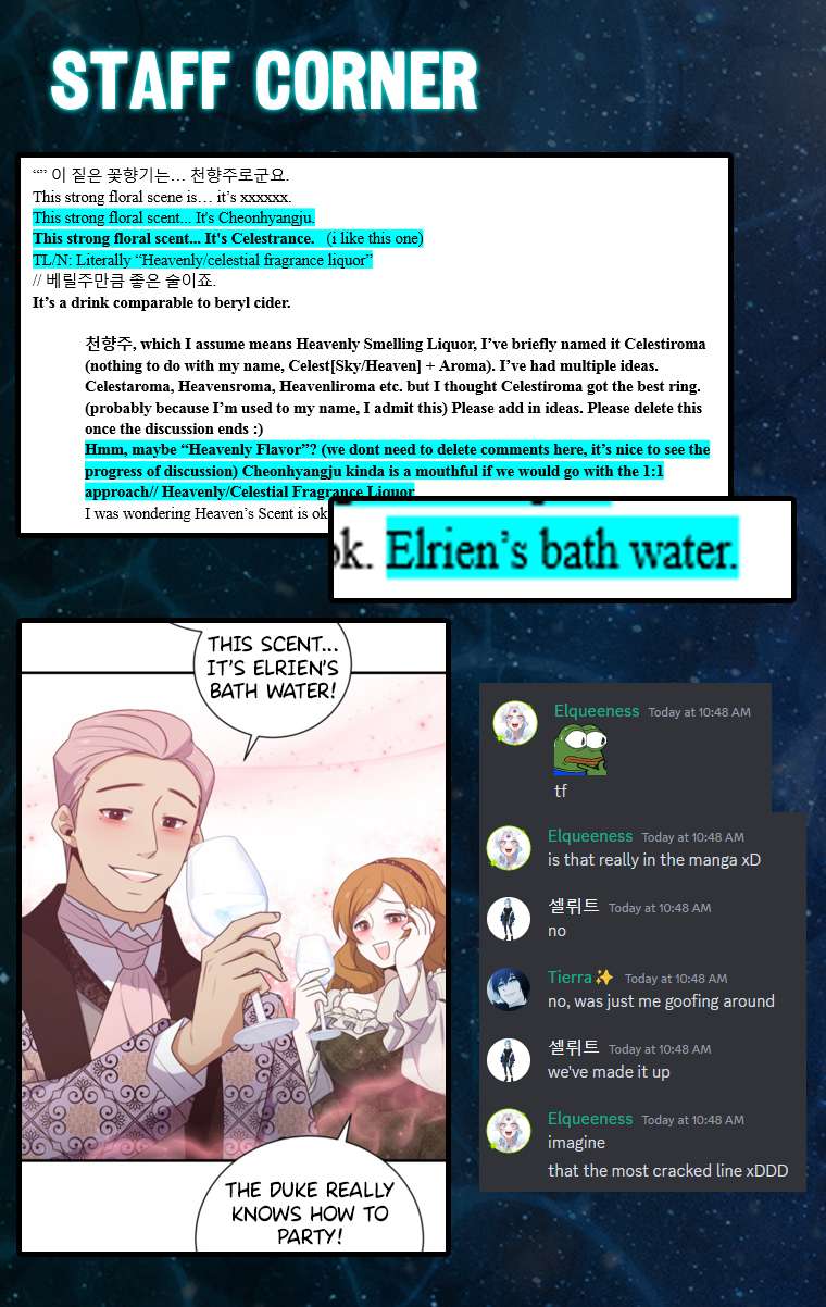 Chapter 257 - Image 13