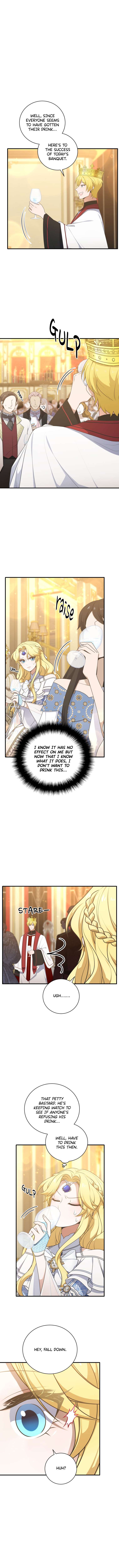 Chapter 257 - Image 7