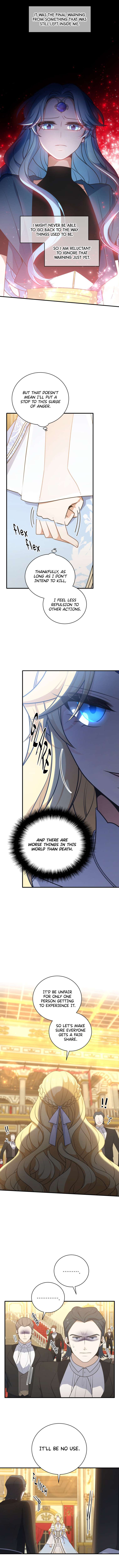 Chapter 258 - Image 13