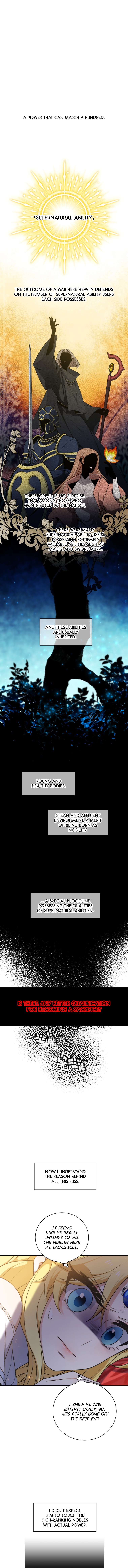 Chapter 258 - Image 2